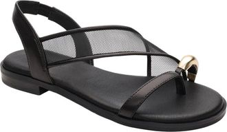 Sanctuary Suave Sandal
