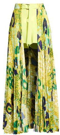 BABYLON BOTTOMWEAR - Shorts e bermuda su YOOX.COM