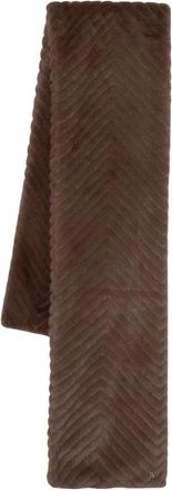 Joseph Ribkoff Donna, Accessori, Marrone, Taglia unica, new