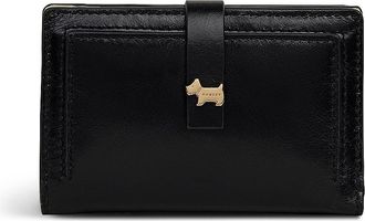 Radley London Newick Road Medium Bifold Wallet