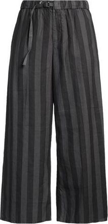 White Sand BOTTOMWEAR - Pantaloni su YOOX.COM