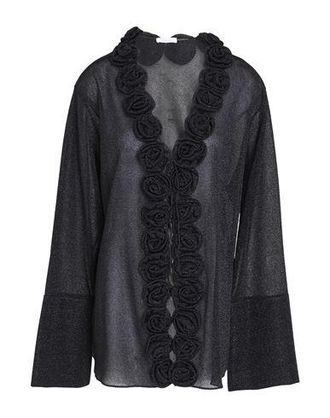 Os&eacute;ree MAGLIERIA - Cardigan su YOOX.COM