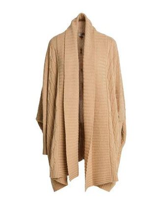 Agnona KNITWEAR - Cardigans sur YOOX.COM