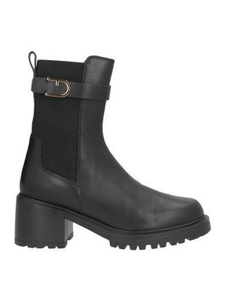 Furla FOOTWEAR - Ankle boots on YOOX.COM