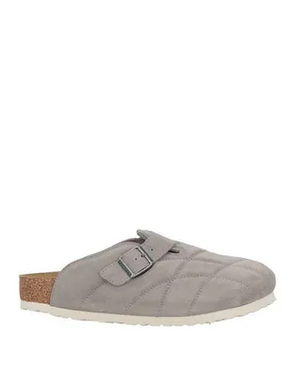 Birkenstock Mules & Clogs