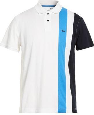 Harmont & Blaine TOPWEAR - Polo su YOOX.COM