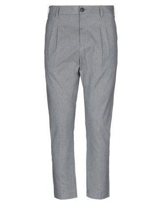 Aglini HOSEN & RÖCKE - Hosen auf YOOX.COM