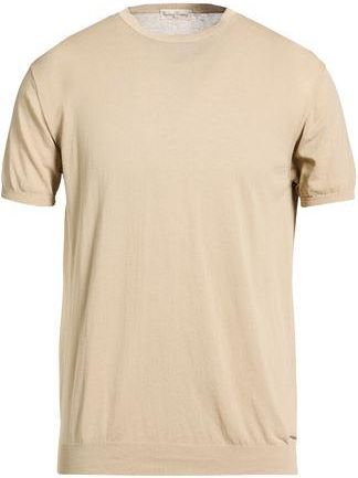 Cashmere Company MAGLIERIA - Pullover su YOOX.COM