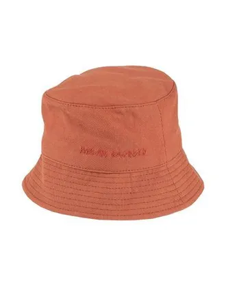 Ruslan Baginskiy ACCESSOIRES - M&uuml;tzen & H&uuml;te auf YOOX.COM