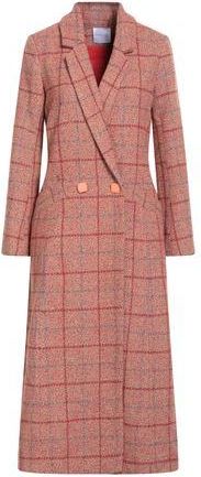 Anonyme Designers COATS & JACKETS - Coats sur YOOX.COM