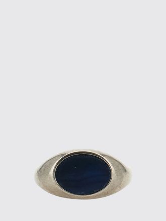 Dries Van Noten Gioiello Uomo colore Blue