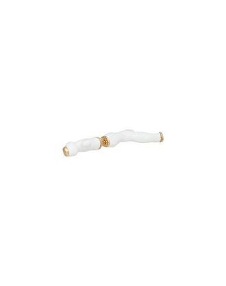 Pucci GIOIELLI E OROLOGI - Orecchini singoli su YOOX.COM