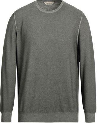 Gran Sasso KNITWEAR - Jumpers sur YOOX.COM