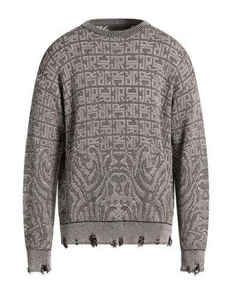 John Richmond STRICKWAREN - Pullover auf YOOX.COM