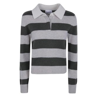 Kujten Mujer, Jerseys, Multicolor, Talla: S