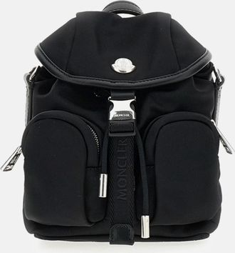 Moncler Zainetto Mini Trick