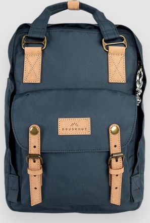 Doughnut Macaroon Reborn Series Rucksack
