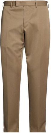 Pantaloni Torino BOTTOMWEAR - Trousers on YOOX.COM