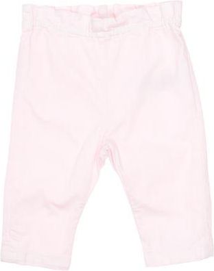 BONPOINT BOTTOMWEAR - Trousers on YOOX.COM