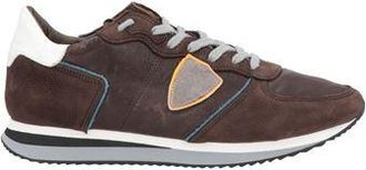 Philippe Model FOOTWEAR - Trainers sur YOOX.COM