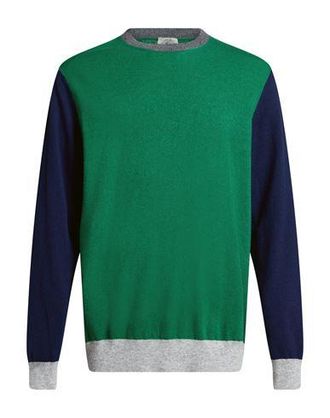 MQJ KNITWEAR - Jumpers on YOOX.COM