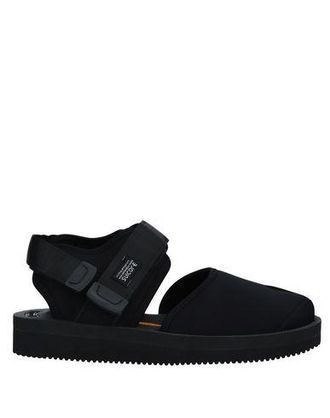Suicoke Sandals
