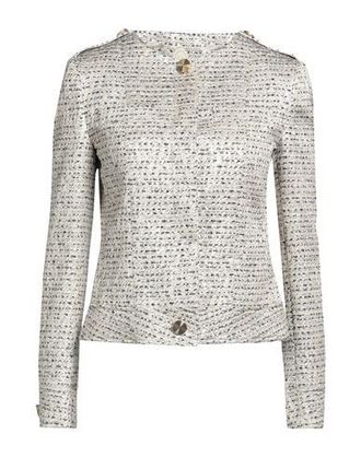 Trussardi ANZÜGE und CO-ORDS - Blazers auf YOOX.COM