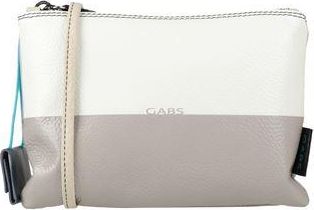Gabs BAGS - Cross-body bags on YOOX.COM
