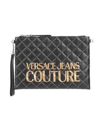 Versace BAGS - Handbags on YOOX.COM