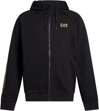 Emporio Armani TOPWEAR - Felpe su YOOX.COM