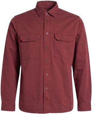 Xacus TOPWEAR - Camicie su YOOX.COM