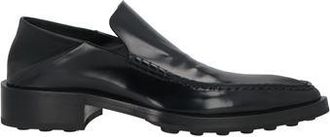 Jil Sander SCHUHE - Mokassins auf YOOX.COM