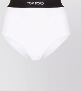Tom Ford modal briefs