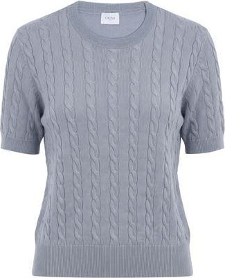 Cruna KNITWEAR - Jumpers on YOOX.COM
