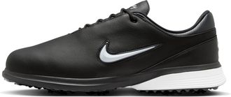 Nike Air Zoom Victory Tour 4 Wide Black Dark Smoke Grey White HM6542-001