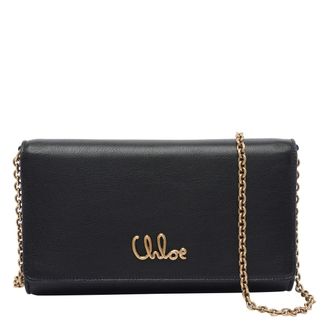 Chloé Bags
