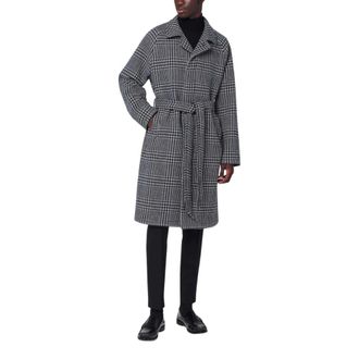 Tagliatore Coats