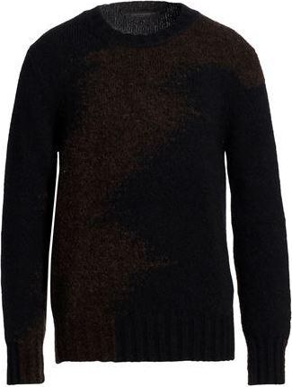 Messagerie PRENDAS DE PUNTO - Pullover en YOOX.COM