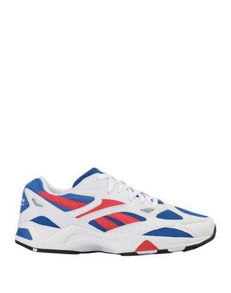 Reebok AZTREK 96