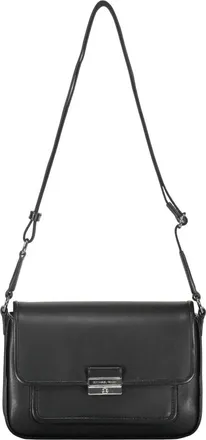 Michael Kors Mujer, Bolsos, Negro, Talla: ONE Size