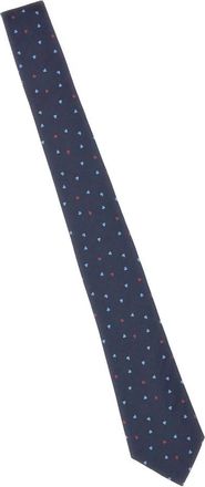 Paul Smith Hombre, Accesorios, Azul, Talla: ONE Size