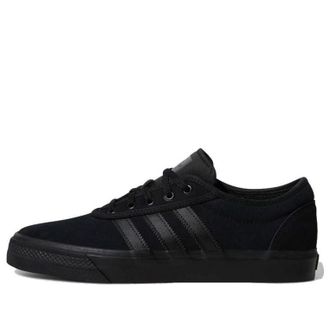 adidas Adi Ease Core Black BY4027