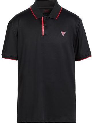 Guess TOPS - Poloshirts auf YOOX.COM