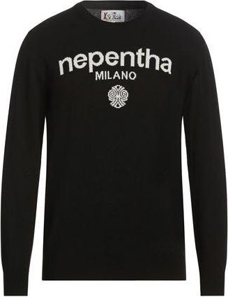 MC2 Saint Barth KNITWEAR - Jumpers on YOOX.COM