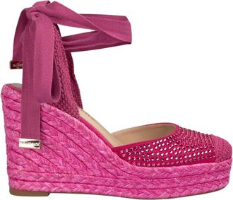 Alma En Pena Alma EN Pena, Donna, Scarpe, Rosa, 37 EU, new