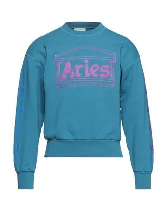 Aries TOPS - Sweatshirts auf YOOX.COM