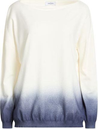 Gran Sasso PRENDAS DE PUNTO - Pullover en YOOX.COM