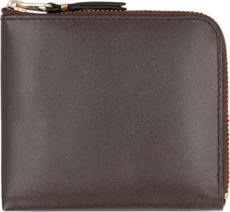 Comme Des Garçons Classic Leather Line 110X95 Mm
