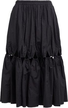 Sea New York Midi skirts