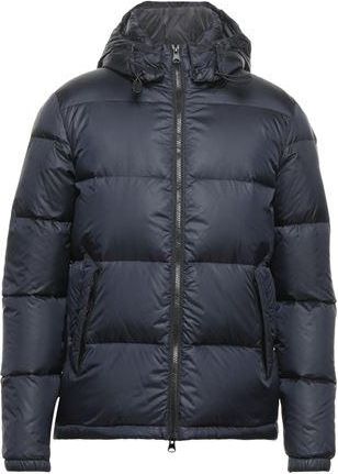 Double Eight ROPA DE ABRIGO - Plumíferos y acolchados en YOOX.COM